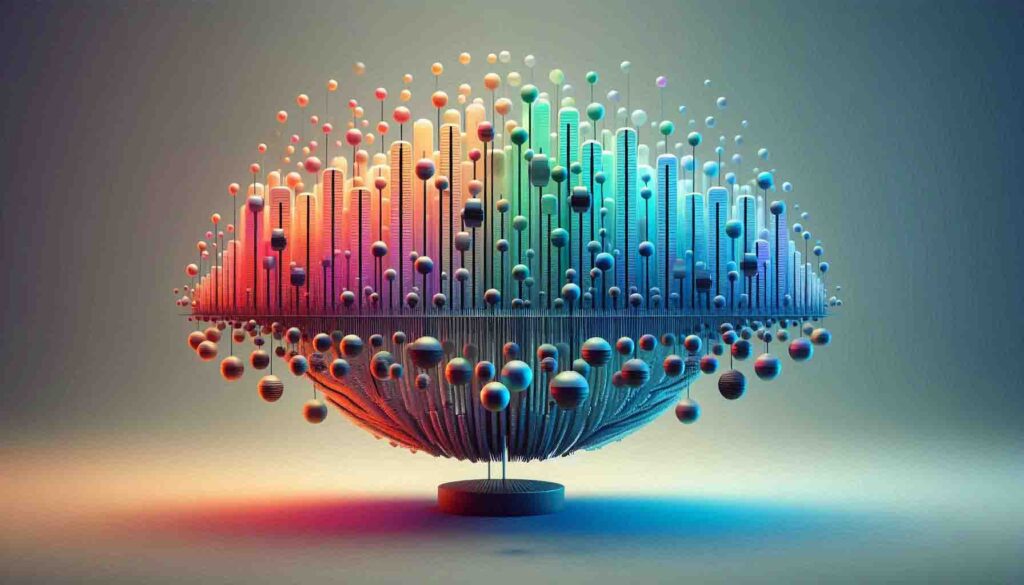 Contrôle de la balance audio